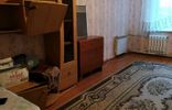 Дома, дачи, коттеджи - Калужская область, Мосальск, городское поселение Город Мосальск фото 5