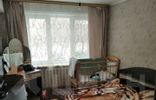 Квартиры - Забайкальский край, Краснокаменск, мкр 4-й, 435 фото 2