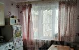 Квартиры - Забайкальский край, Краснокаменск, мкр 4-й, 435 фото 3