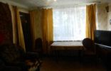 Квартиры - Волгоградская область, Краснослободск, улица Лизы Чайкиной, 41 фото 2