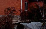 Дома, дачи, коттеджи - Астраханская область, Ахтубинск, ул Дунаевского фото 3