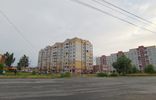 Квартиры - Владимирская область, Ковров, ул Строителей, 11 фото 2