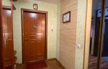 Квартиры - Петропавловск-Камчатский, ул Беринга, 105 фото 17