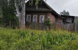 Дома, дачи, коттеджи - Новгородская область, Пестово, ул Преображенского фото 1