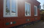 Дома, дачи, коттеджи - Краснодарский край, Советская, ул Комарова, 31 фото 2