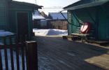 Дома, дачи, коттеджи - Иркутская область, Вихоревка, ул Некрасова фото 10