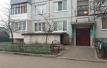 Комнаты - Брянская область, Сельцо, ул Кирова, 30 фото 1
