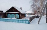 Дома, дачи, коттеджи - Красноярский край, Назарово фото 2