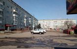 Коммерческая недвижимость - Благовещенск, ул Калинина, 127 фото 3
