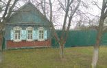 Дома, дачи, коттеджи - Брянская область, Новозыбков, ул Лесная, 6 фото 2