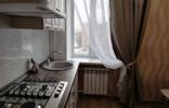Квартиры - Астрахань, пер Николая Островского, 67, Советский фото 6