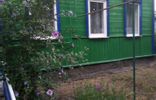 Дома, дачи, коттеджи - Краснодарский край, Новобейсугская фото 17