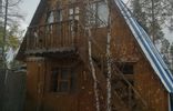 Дома, дачи, коттеджи - Ямало-Ненецкий АО, Губкинский, Тюменская область фото 1