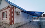 Дома, дачи, коттеджи - Волгоградская область, Фролово, ул 40 лет Октября, 44 фото 3
