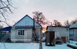 Дома, дачи, коттеджи - Волгоградская область, Фролово, ул 40 лет Октября, 44 фото 5
