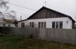 Дома, дачи, коттеджи - Волгоградская область, Жирновск фото 1