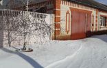 Дома, дачи, коттеджи - Саратовская область, Красноармейск, ул Карла Маркса, 117 фото 1