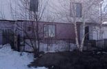 Дома, дачи, коттеджи - Алтайский край, Белокуриха, ул Рабочая, городской округ фото 9