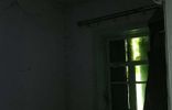 Дома, дачи, коттеджи - Краснодарский край, Гривенская, пер Октябрьский фото 18