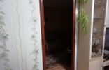 Комнаты - Краснодарский край, Кропоткин, ул Гоголя, 166 фото 2