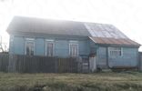Дома, дачи, коттеджи - Брянская область, Трубчевск фото 1