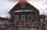 Дома, дачи, коттеджи - Ивановская область, Наволоки, ул Ульянова, 6а фото 1