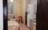 Комнаты - Иркутская область, Ангарск, Новый-4, квартал Б, 13 фото 4