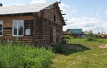 Дома, дачи, коттеджи - Иркутская область, Бирюсинск, ул Калинина фото 1