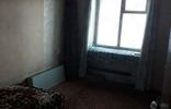 Квартиры - Хакасия, Саяногорск, мкр Заводской, 32 фото 2