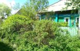 Дома, дачи, коттеджи - Кемеровская область, Юрга фото 2