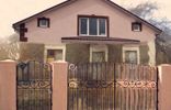 Дома, дачи, коттеджи - Калининградская область, Приморск, ул Железнодорожная фото 1
