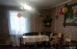 Дома, дачи, коттеджи - Калужская область, Жиздра, ул Володарского, 86 фото 1