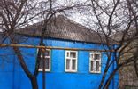 Дома, дачи, коттеджи - Белгородская область, Новый Оскол, ул Коммунистическая, 39 фото 1