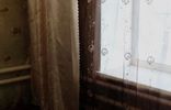 Квартиры - Алтайский край, Камень-на-Оби, ул Северная, 88, городское поселение Камень-на-Оби фото 1