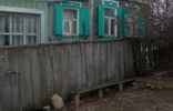 Дома, дачи, коттеджи - Волгоградская область, Серафимович, ул Им 68 Гвардейской Дивизии фото 1