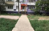 Коммерческая недвижимость - Астрахань, ул Савушкина, 34, Ленинский фото 2