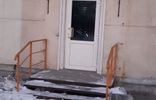 Коммерческая недвижимость - Иркутская область, Ангарск, Байкальск, 89-й квартал, 7 фото 2