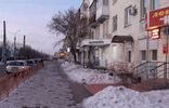 Коммерческая недвижимость - Иркутская область, Ангарск, Байкальск, 89-й квартал, 7 фото 3
