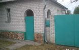 Дома, дачи, коттеджи - Курская область, Льгов, ул Чапаева, 8 фото 2