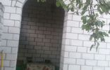 Дома, дачи, коттеджи - Курская область, Льгов, ул Чапаева, 8 фото 3