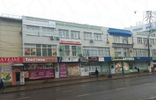 Коммерческая недвижимость - Курск, ул Радищева, 115а, Центральный фото 1