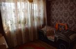 Квартиры - Иркутская область, Ангарск, мкр 7-й, 11, Байкальск фото 11
