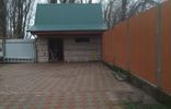 Дома, дачи, коттеджи - Калининградская область, Краснознаменск, ул Парковая, 4 фото 3