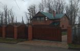 Дома, дачи, коттеджи - Калининградская область, Краснознаменск, ул Парковая, 4 фото 8