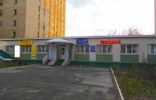 Коммерческая недвижимость - Владимирская область, Александров, ул Свердлова, 39 фото 1