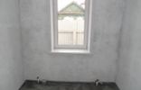 Дома, дачи, коттеджи - Иркутская область, Усолье-Сибирское, ул Крестьянина, 15 фото 10