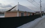 Дома, дачи, коттеджи - Иркутская область, Усолье-Сибирское, ул Крестьянина, 15 фото 18