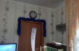 Квартиры - Вологодская область, Сокол, площадь Свободы, 7 фото 4