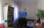 Дома, дачи, коттеджи - Астраханская область, Харабали, пер Школьный, 3 фото 11