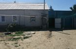 Дома, дачи, коттеджи - Астраханская область, Харабали, пер Школьный, 3 фото 12